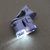 9595W microscope 60X Application Scenario